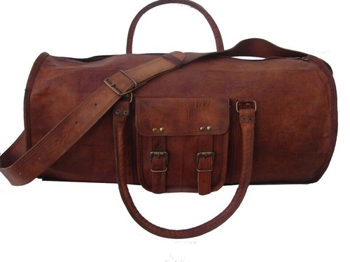 Sacs sport fourre - sacs, fourre-tout