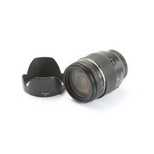 Tamron Asp 3,5 -6, 3/18-270 Di