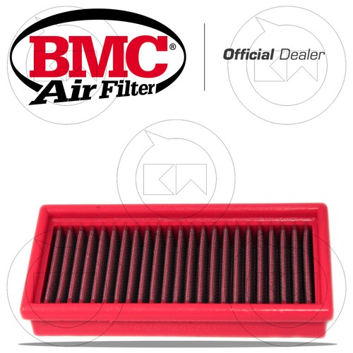 Filtre air bmc - filtre, sportif