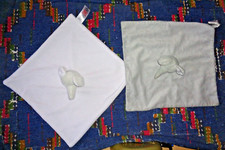 1PA/ DOUDOU PLAT PRIMARK