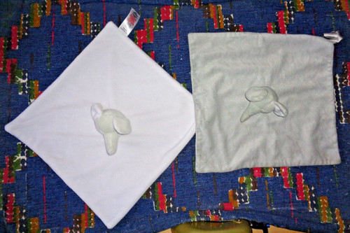 1pa doudou plat - 1pa/, primark