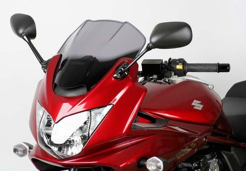 Bulle mra origin suzuki - bulle,