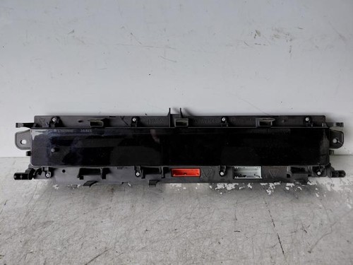 Compteur renault scenic - renault,