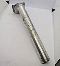 Tige de selle SELCOF Ø 25.4