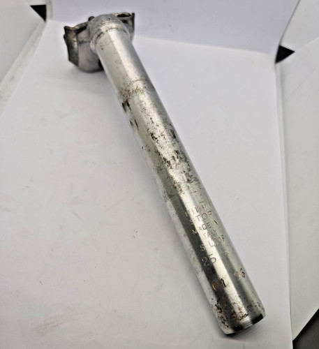 Tige selle selcof 25 4 - selle,