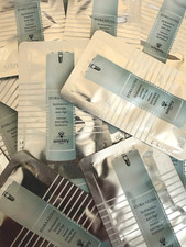 SISLEY - HYDRA-GLOBAL - HYDRATATION INTENSE ANTI-AGE - Crème / 40 ml