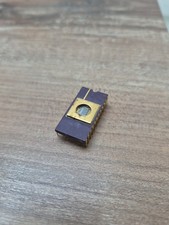 Eprom TMS 2532 JDL 4kx8 Patte