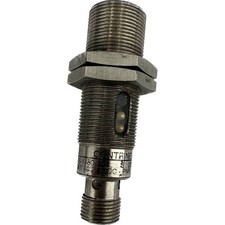 Cellule Photo Électrique 10..36V CONTRINEX LRS-1180-304