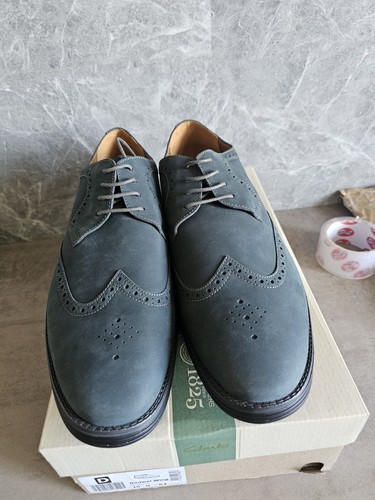 Chaussures homme - chaussures,