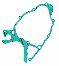 Joint De Couvercle De Moteur