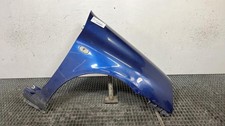 Aile avant droit RENAULT CLIO 2 PHASE 2 7701473449