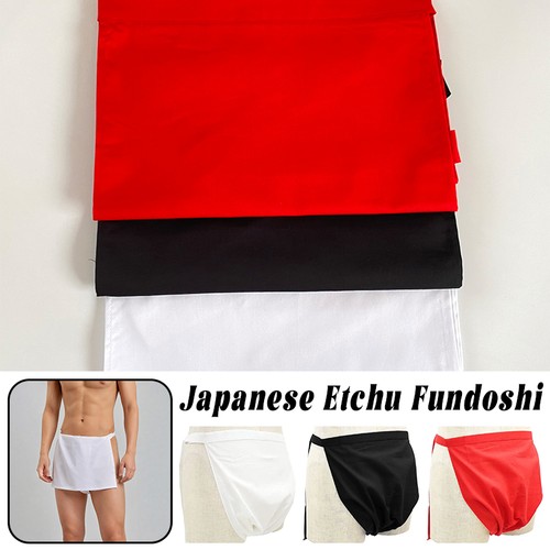 Traditional japanese etchu - traditional,