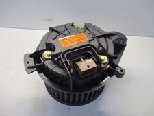 RADIATEUR MOTEUR Audi A4 Avant