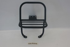 Piaggio vespa porte bagages - vespa, t5
