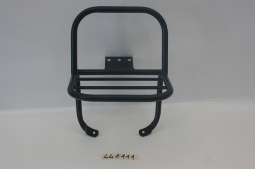 Piaggio vespa porte bagages - piaggio,