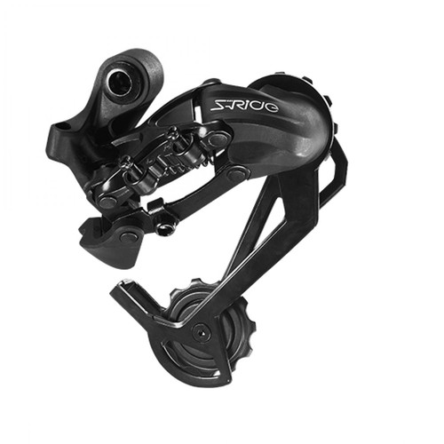 Derailleur vtt ride - vtt, ar