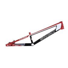 SYNDYT 20” Expert XL BMX