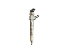0445110327 injecteur OPEL