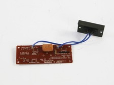 Platine Originale Technics SL-M2 Tourne-Disque