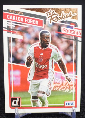 202324 donruss rookies - 202324,