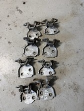 Honda Civic 92-95 EG EH 4