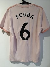 Maillot  Camiseta Maglia