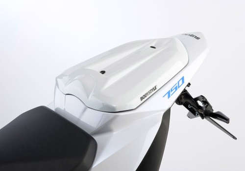 Bodystyle coin selle pour - coin,