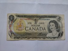 ancien billet français Rare