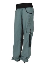 Zumba Electro Cargo Pants