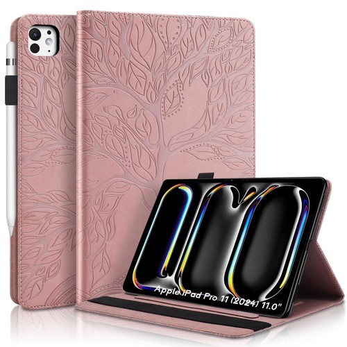 Coque pour ipad - pro, 11