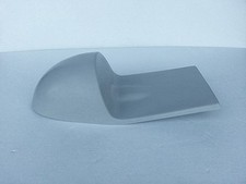 Queue Selle Racing Fibre de