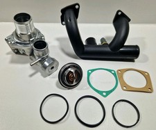 Pour Jaguar XK8 X308 XJ8 3.2