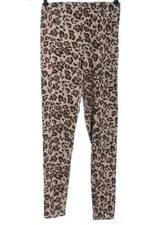 ZARA Legging Dames Pantalon T