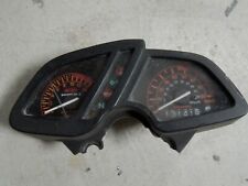 compteur compte tours facomsa moto rieju 50