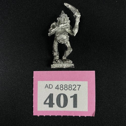 Porteur peste nurgle - peste,