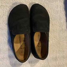 Birkenstock | clogs