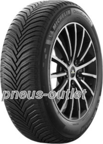 Pneus saisons michelin - pneus,