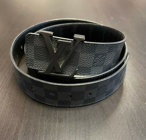 Rare belle ceinture louis - rare,