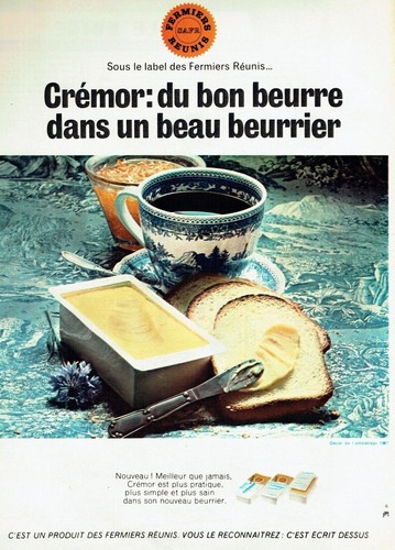 Publicité advertising 0522 - ,