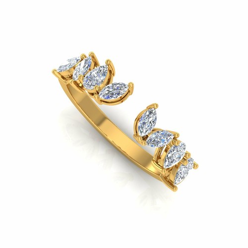 14k jaune labo - jaune, grown