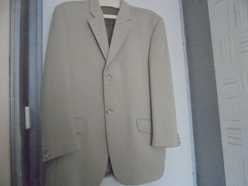 Veste pantalon homme devred - +,