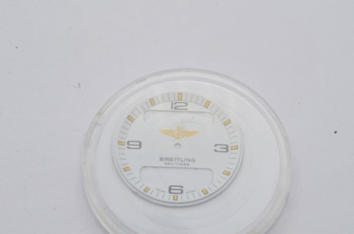 Breitling aerospace - breitling,
