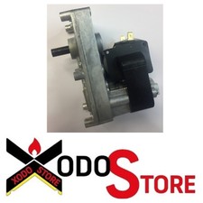 Réducteur Original CAMINETTI