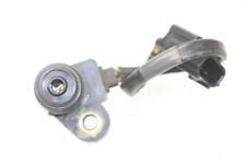 RELAIS ELECTRIQUE - PIAGGIO