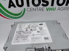 Recepteur PEUGEOT 308 2 SW