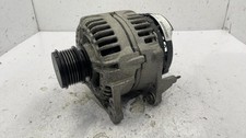 Alternateur VOLKSWAGEN POLO 3