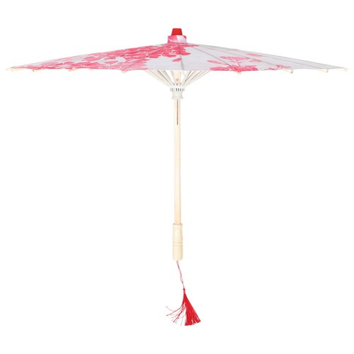 Parapluie danse style - danse, de