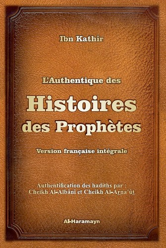 Authentique des histoires - l'authentique,
