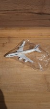 Avion boeing 747 400 air - avion,