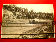 Tirage argentique d'époque